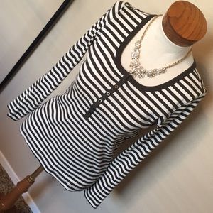 Cotton on Long sleeve